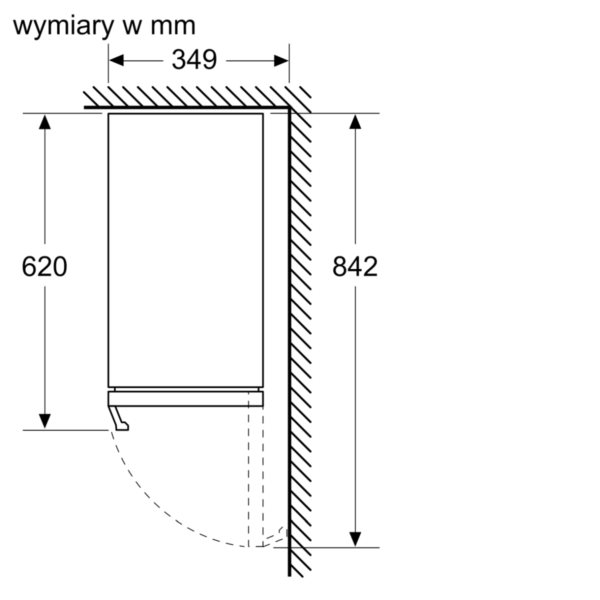 siemens-iq500-chlodziarka-na-wino-do-zabudowy-81-8-x-29-8-cm-ku20wvhf0-09 Chłodziarka na wino Siemens iQ500 KU20WVHF0 do zabudowy 30 cm