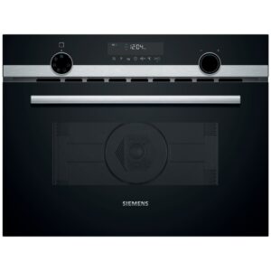 siemens-iq500-kuchenka-mikrofalowa-do-zabudowy-z-termoobiegiem-60-x-45-cm-stalowy-cm585ags1-01-300x300 Sklep