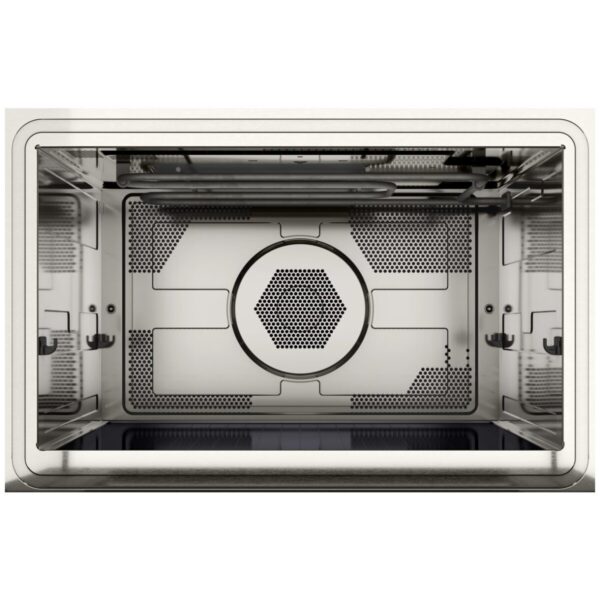 siemens-iq500-kuchenka-mikrofalowa-do-zabudowy-z-termoobiegiem-60-x-45-cm-stalowy-cm585ags1-03 Kuchenka mikrofalowa Siemens iQ500 CM585AGS1 do zabudowy 60 cm