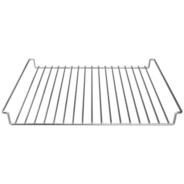 siemens-iq500-kuchenka-mikrofalowa-do-zabudowy-z-termoobiegiem-60-x-45-cm-stalowy-cm585ags1-06 Kuchenka mikrofalowa Siemens iQ500 CM585AGS1 do zabudowy 60 cm