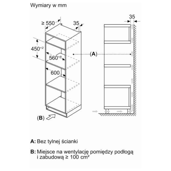 siemens-iq500-kuchenka-mikrofalowa-do-zabudowy-z-termoobiegiem-60-x-45-cm-stalowy-cm585ags1-07 Kuchenka mikrofalowa Siemens iQ500 CM585AGS1 do zabudowy 60 cm