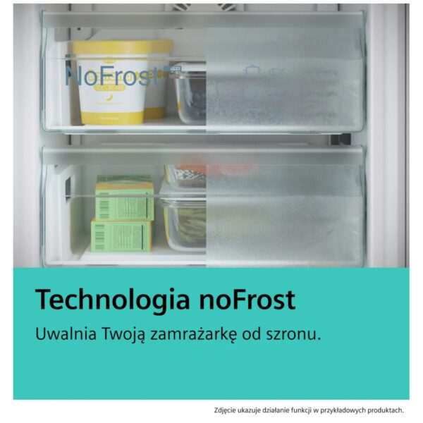 siemens-iq500-lodowka-z-dolnym-zamrazalnikiem-do-zabudowy-177-2-x-55-8-cm-zawias-plaski-z-soft-close-ki86nadd0-06 Chłodziarko-zamrażarka Siemens iQ500 KI86NADD0 do zabudowy 60 cm