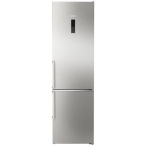siemens-iq500-lodowka-z-dolnym-zamrazalnikiem-wolnostojaca-203-x-60-cm-stal-szczotkowana-z-powloka-antifingerprint-total-nofrost-kg39naibt-0-300x300 Sklep