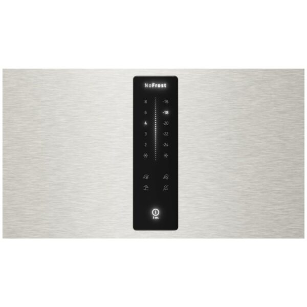 siemens-iq500-lodowka-z-dolnym-zamrazalnikiem-wolnostojaca-203-x-60-cm-stal-szczotkowana-z-powloka-antifingerprint-total-nofrost-kg39naibt-03 Lodówka Siemens iQ500 KG39NAIBT wolnostojąca 60 cm