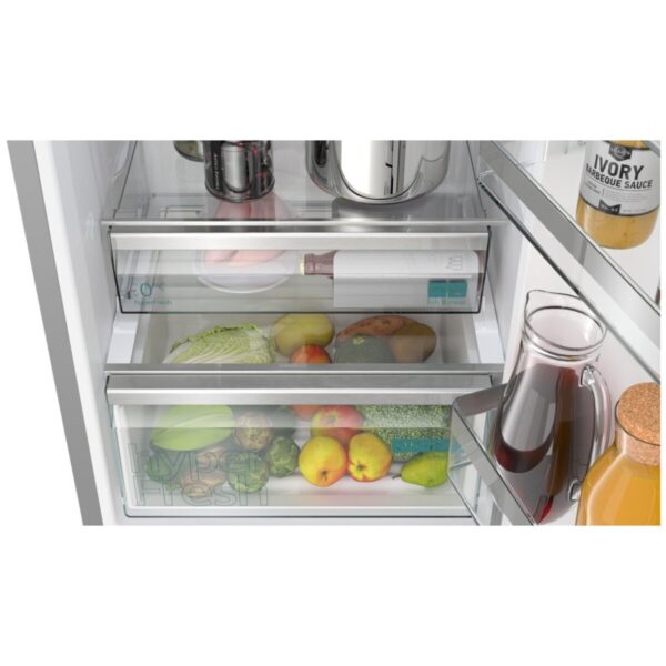 siemens-iq500-lodowka-z-dolnym-zamrazalnikiem-wolnostojaca-203-x-60-cm-stal-szczotkowana-z-powloka-antifingerprint-total-nofrost-kg39naibt-04 Lodówka Siemens iQ500 KG39NAIBT wolnostojąca 60 cm