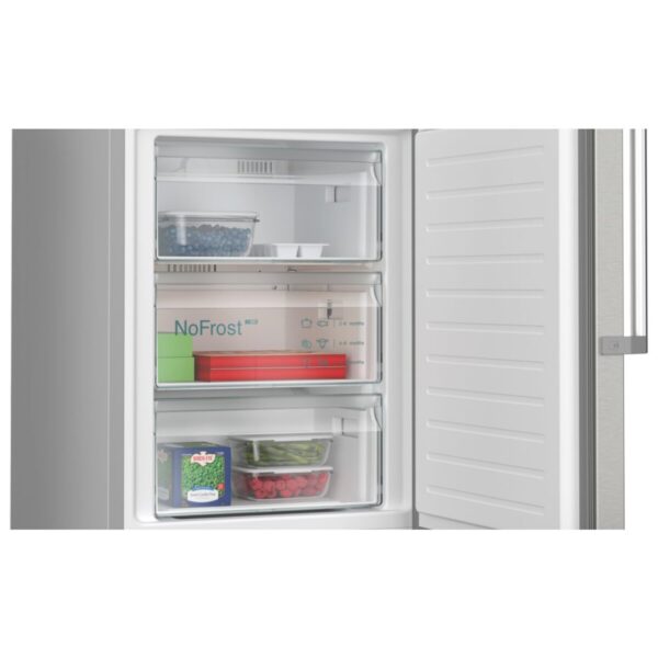 siemens-iq500-lodowka-z-dolnym-zamrazalnikiem-wolnostojaca-203-x-60-cm-stal-szczotkowana-z-powloka-antifingerprint-total-nofrost-kg39naibt-05 Lodówka Siemens iQ500 KG39NAIBT wolnostojąca 60 cm