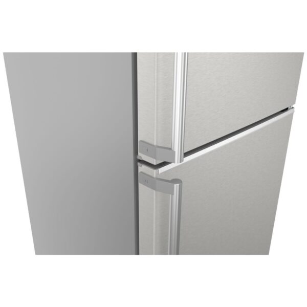 siemens-iq500-lodowka-z-dolnym-zamrazalnikiem-wolnostojaca-203-x-60-cm-stal-szczotkowana-z-powloka-antifingerprint-total-nofrost-kg39naibt-06 Lodówka Siemens iQ500 KG39NAIBT wolnostojąca 60 cm