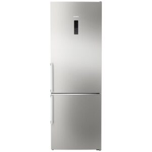 siemens-iq500-lodowka-z-dolnym-zamrazalnikiem-wolnostojaca-203-x-70-cm-stal-szczotkowana-z-powloka-antifingerprint-total-nofrost-kg49naibt-0-300x300 Sklep