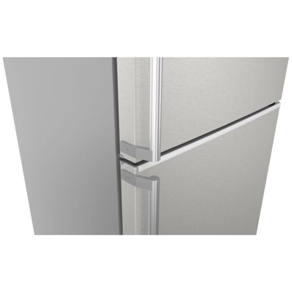 siemens-iq500-lodowka-z-dolnym-zamrazalnikiem-wolnostojaca-203-x-70-cm-stal-szczotkowana-z-powloka-antifingerprint-total-nofrost-kg49naibt-07 Lodówka Siemens iQ500 KG49NAIBT wolnostojąca 70 cm