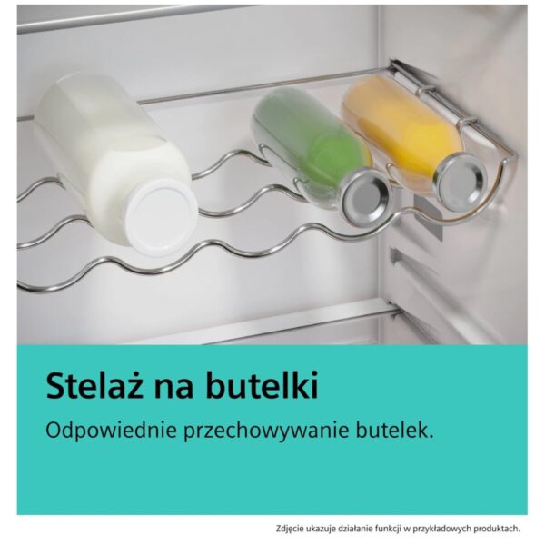 siemens-iq500-lodowka-z-dolnym-zamrazalnikiem-wolnostojaca-203-x-70-cm-stal-szczotkowana-z-powloka-antifingerprint-total-nofrost-kg49naibt-08 Lodówka Siemens iQ500 KG49NAIBT wolnostojąca 70 cm
