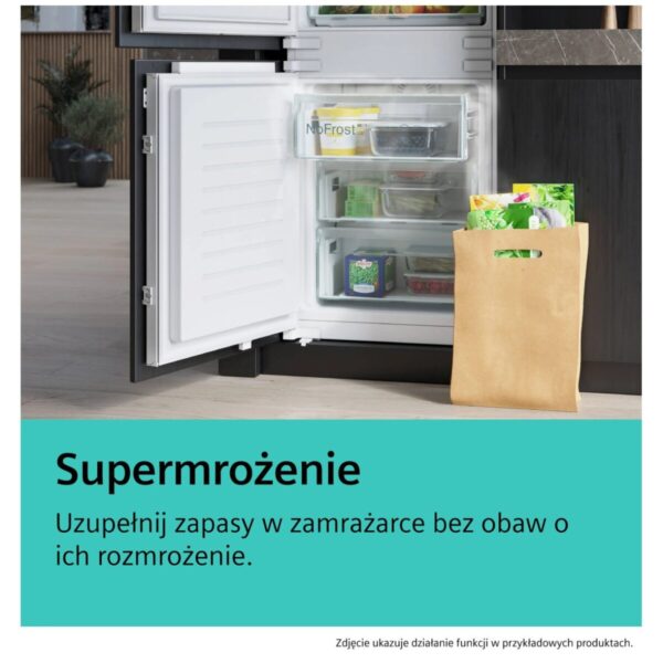 siemens-iq500-lodowka-z-dolnym-zamrazalnikiem-wolnostojaca-203-x-70-cm-stal-szczotkowana-z-powloka-antifingerprint-total-nofrost-kg49naibt-09 Lodówka Siemens iQ500 KG49NAIBT wolnostojąca 70 cm