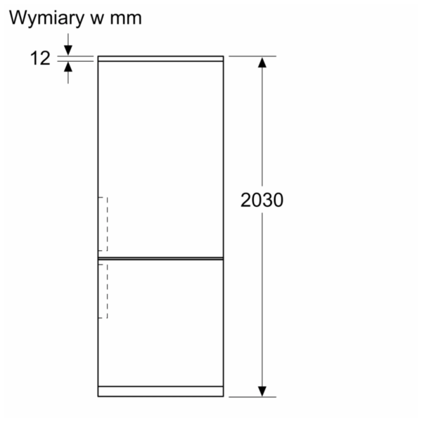 siemens-iq500-lodowka-z-dolnym-zamrazalnikiem-wolnostojaca-203-x-70-cm-stal-szczotkowana-z-powloka-antifingerprint-total-nofrost-kg49naibt-14 Lodówka Siemens iQ500 KG49NAIBT wolnostojąca 70 cm