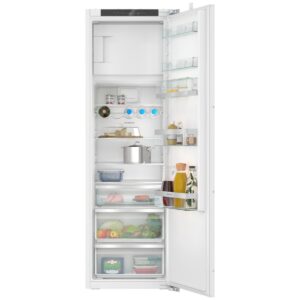 siemens-iq500-lodowka-zabudowy-177-5-x-56-cm-zawias-plaski-z-soft-close-ki82ladd0-01-300x300 Sklep