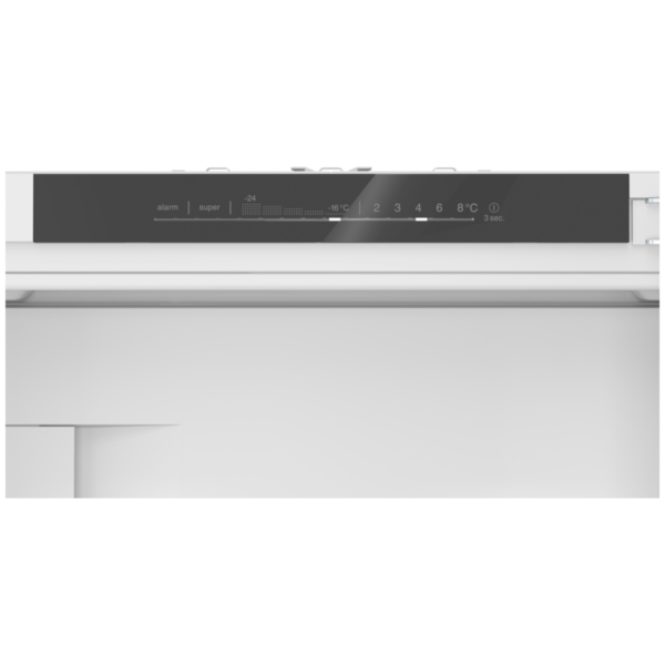siemens-iq500-lodowka-zabudowy-177-5-x-56-cm-zawias-plaski-z-soft-close-ki82ladd0-02 Chłodziarko-zamrażarka Siemens iQ500 KI82LADD0 do zabudowy 60 cm