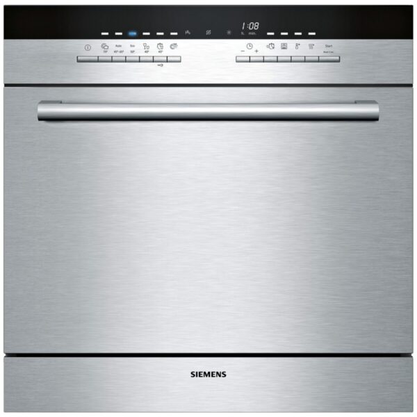 siemens-iq500-zmywarka-modulowa-do-zabudowy-60-cm-stal-szczotkowana-sc76m542eu-01 Zmywarka Siemens iQ500 SC76M542EU do zabudowy 60 cm