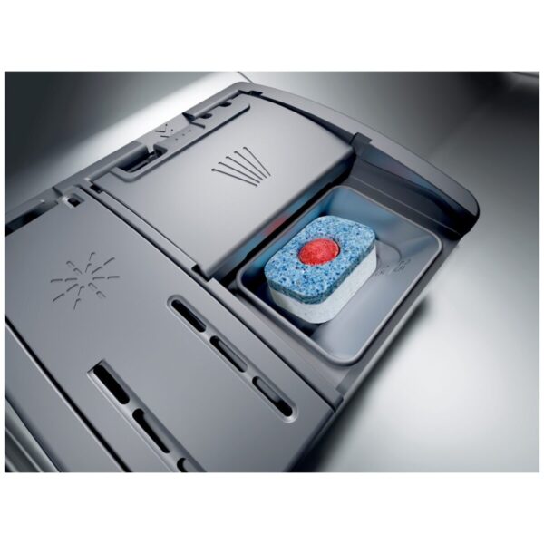 siemens-iq500-zmywarka-modulowa-do-zabudowy-60-cm-stal-szczotkowana-sc76m542eu-02 Zmywarka Siemens iQ500 SC76M542EU do zabudowy 60 cm