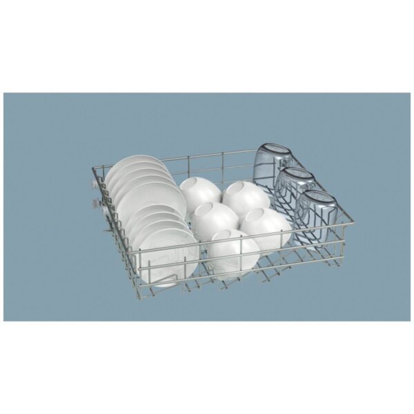 siemens-iq500-zmywarka-modulowa-do-zabudowy-60-cm-stal-szczotkowana-sc76m542eu-04 Zmywarka Siemens iQ500 SC76M542EU do zabudowy 60 cm