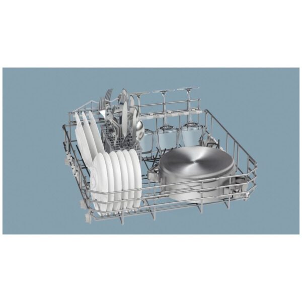 siemens-iq500-zmywarka-modulowa-do-zabudowy-60-cm-stal-szczotkowana-sc76m542eu-05 Zmywarka Siemens iQ500 SC76M542EU do zabudowy 60 cm