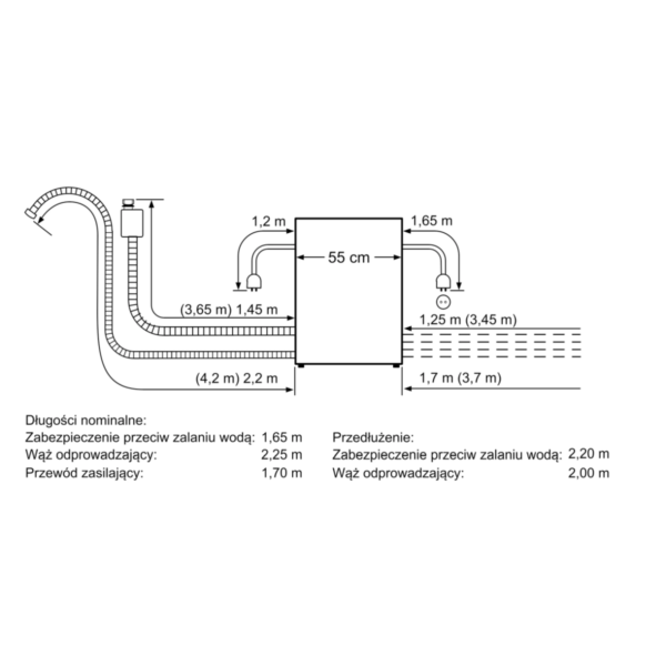 siemens-iq500-zmywarka-modulowa-do-zabudowy-60-cm-stal-szczotkowana-sc76m542eu-06 Zmywarka Siemens iQ500 SC76M542EU do zabudowy 60 cm