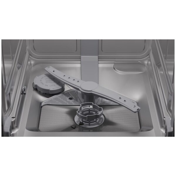 siemens-zmywarka-do-zabudowy-SR73EX25ME-06 Zmywarka Siemens iQ300 SR73EX25ME do zabudowy 45 cm