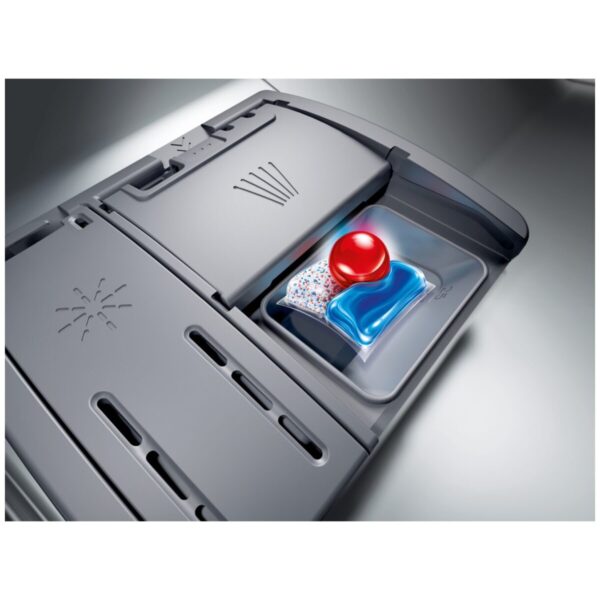 siemens-zmywarka-do-zabudowy-SR73EX25ME-07 Zmywarka Siemens iQ300 SR73EX25ME do zabudowy 45 cm