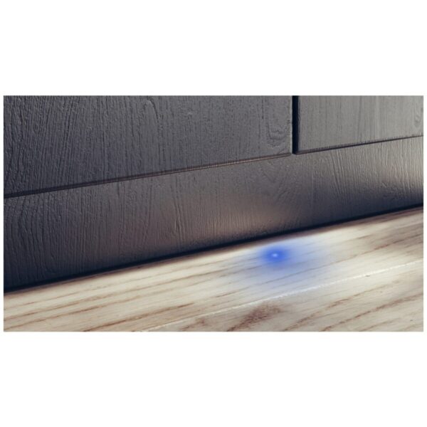 siemens-zmywarka-do-zabudowy-SR73EX25ME-08 Zmywarka Siemens iQ300 SR73EX25ME do zabudowy 45 cm