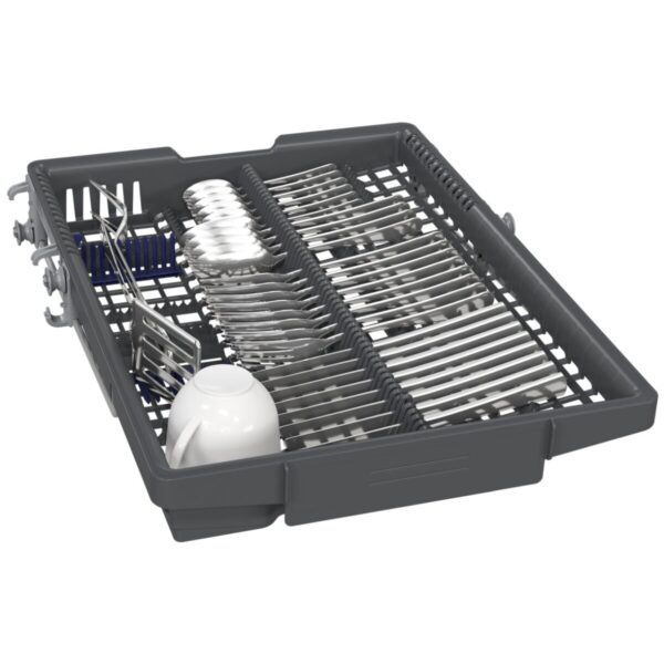 siemens-zmywarka-do-zabudowy-SR73EX25ME-09 Zmywarka Siemens iQ300 SR73EX25ME do zabudowy 45 cm