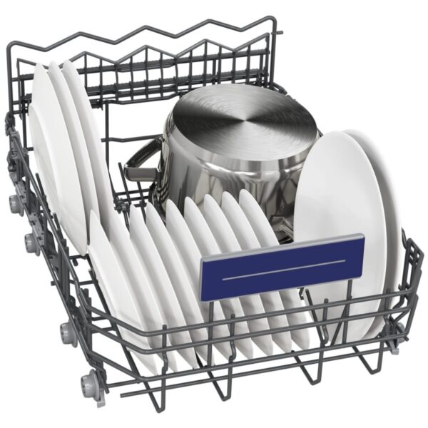 siemens-zmywarka-do-zabudowy-SR73EX25ME-10 Zmywarka Siemens iQ300 SR73EX25ME do zabudowy 45 cm