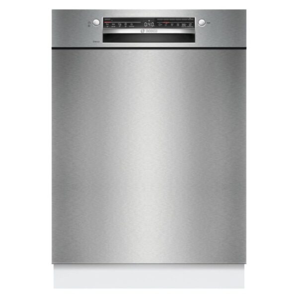 bosch-serie-2-zmywarka-podblatowa-60-cm-stal-szczotkowana-smu2hvs06e-01 Zmywarka podblatowa Bosch SMU2HVS06E Serie 2 60 cm stal szczotkowana