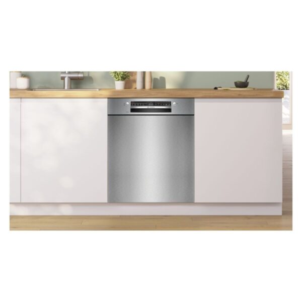 bosch-serie-2-zmywarka-podblatowa-60-cm-stal-szczotkowana-smu2hvs06e-02 Zmywarka podblatowa Bosch SMU2HVS06E Serie 2 60 cm stal szczotkowana