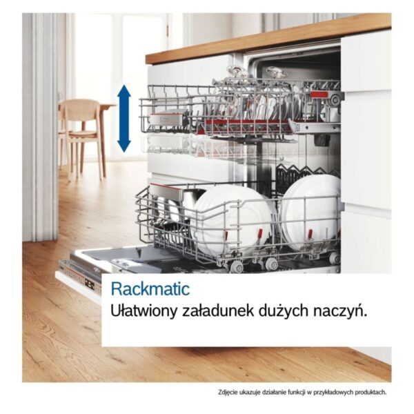 bosch-serie-2-zmywarka-podblatowa-60-cm-stal-szczotkowana-smu2hvs06e-04 Zmywarka podblatowa Bosch SMU2HVS06E Serie 2 60 cm stal szczotkowana