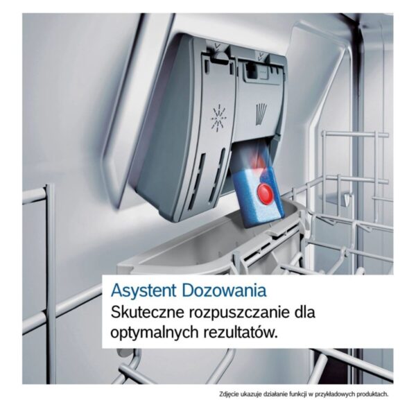 bosch-serie-2-zmywarka-podblatowa-60-cm-stal-szczotkowana-smu2hvs06e-06 Zmywarka podblatowa Bosch SMU2HVS06E Serie 2 60 cm stal szczotkowana