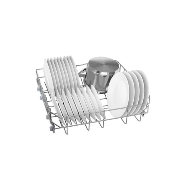 bosch-serie-2-zmywarka-podblatowa-60-cm-stal-szczotkowana-smu2hvs06e-08 Zmywarka podblatowa Bosch SMU2HVS06E Serie 2 60 cm stal szczotkowana
