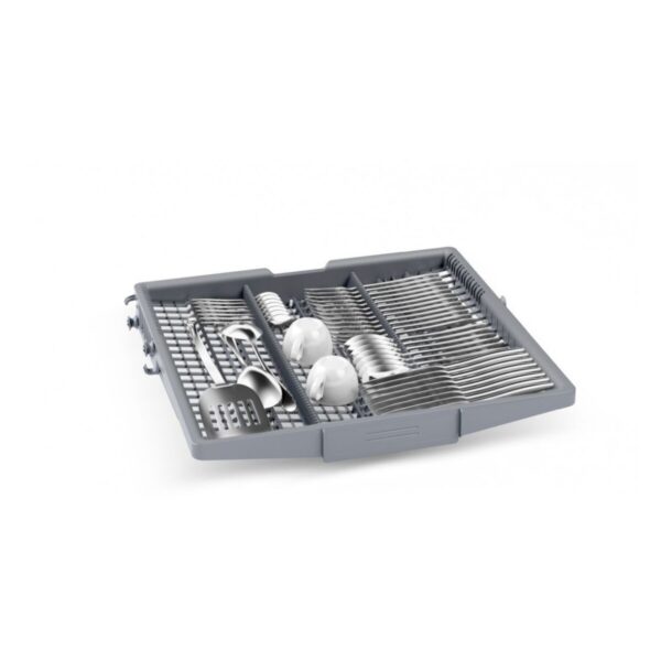 bosch-serie-2-zmywarka-podblatowa-60-cm-stal-szczotkowana-smu2hvs06e-09 Zmywarka podblatowa Bosch SMU2HVS06E Serie 2 60 cm stal szczotkowana