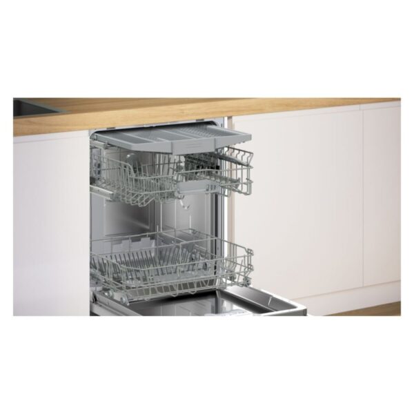 bosch-serie-2-zmywarka-podblatowa-60-cm-stal-szczotkowana-smu2hvs06e-10 Zmywarka podblatowa Bosch SMU2HVS06E Serie 2 60 cm stal szczotkowana