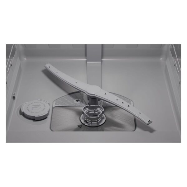 bosch-serie-2-zmywarka-podblatowa-60-cm-stal-szczotkowana-smu2hvs06e-12 Zmywarka podblatowa Bosch SMU2HVS06E Serie 2 60 cm stal szczotkowana
