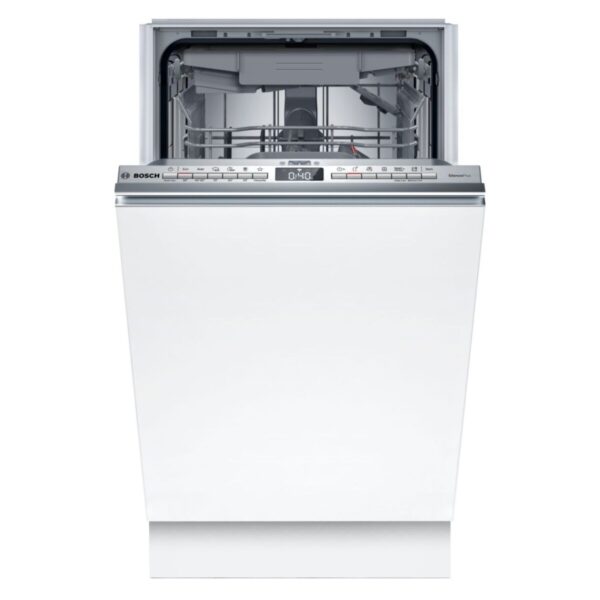 bosch-serie-4-zmywarka-do-zabudowy-w-pelni-zintegrowana-45-cm-zawiasy-slizgowe-vario-spt4emx17e-01 Zmywarka do zabudowy Bosch SPT4EMX17E Serie 4 45 cm w pełni zintegrowana