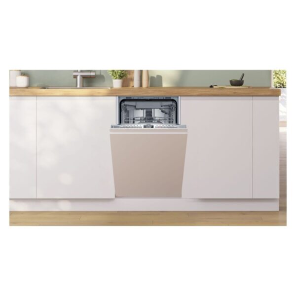 bosch-serie-4-zmywarka-do-zabudowy-w-pelni-zintegrowana-45-cm-zawiasy-slizgowe-vario-spt4emx17e-02 Zmywarka do zabudowy Bosch SPT4EMX17E Serie 4 45 cm w pełni zintegrowana