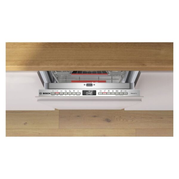 bosch-serie-4-zmywarka-do-zabudowy-w-pelni-zintegrowana-45-cm-zawiasy-slizgowe-vario-spt4emx17e-03 Zmywarka do zabudowy Bosch SPT4EMX17E Serie 4 45 cm w pełni zintegrowana