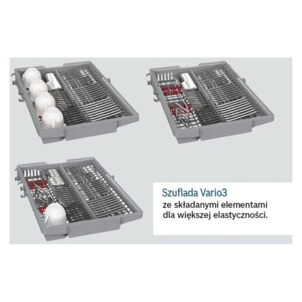 bosch-serie-4-zmywarka-do-zabudowy-w-pelni-zintegrowana-45-cm-zawiasy-slizgowe-vario-spt4emx17e-04 Zmywarka do zabudowy Bosch SPT4EMX17E Serie 4 45 cm w pełni zintegrowana