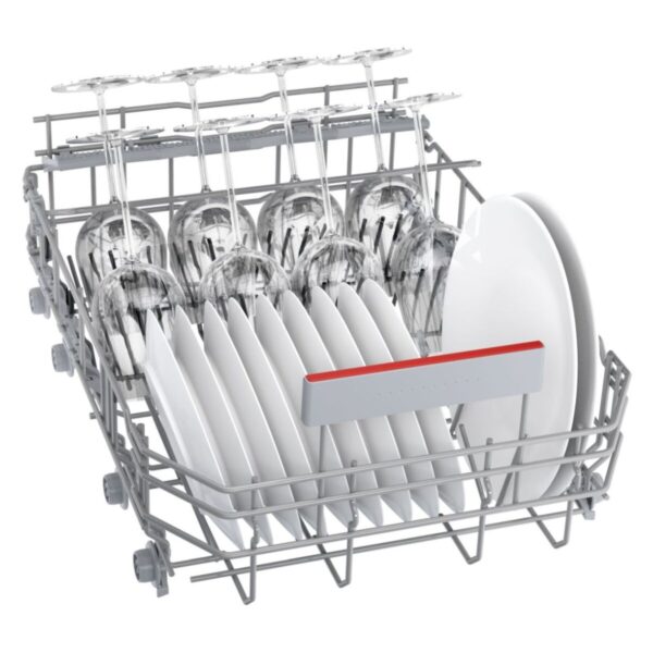 bosch-serie-4-zmywarka-do-zabudowy-w-pelni-zintegrowana-45-cm-zawiasy-slizgowe-vario-spt4emx17e-06 Zmywarka do zabudowy Bosch SPT4EMX17E Serie 4 45 cm w pełni zintegrowana