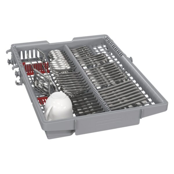 bosch-serie-4-zmywarka-do-zabudowy-w-pelni-zintegrowana-45-cm-zawiasy-slizgowe-vario-spt4emx17e-09 Zmywarka do zabudowy Bosch SPT4EMX17E Serie 4 45 cm w pełni zintegrowana