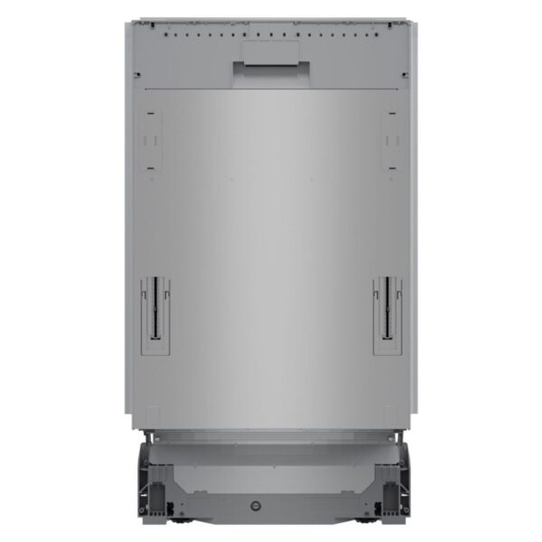 bosch-serie-4-zmywarka-do-zabudowy-w-pelni-zintegrowana-45-cm-zawiasy-slizgowe-vario-spt4emx17e-11 Zmywarka do zabudowy Bosch SPT4EMX17E Serie 4 45 cm w pełni zintegrowana