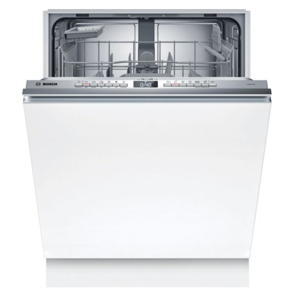 bosch-serie-4-zmywarka-do-zabudowy-w-pelni-zintegrowana-60-cm-smv4htx14e-01 Zmywarka do zabudowy Bosch SMV4HTX14E Serie 4 60 cm w pełni