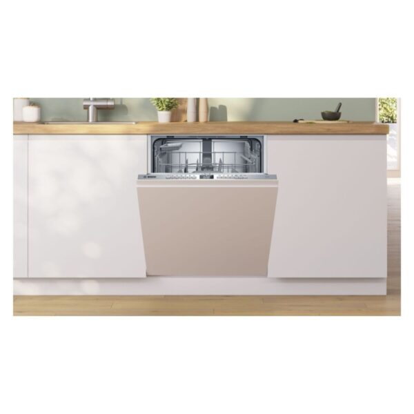 bosch-serie-4-zmywarka-do-zabudowy-w-pelni-zintegrowana-60-cm-smv4htx14e-02 Zmywarka do zabudowy Bosch SMV4HTX14E Serie 4 60 cm w pełni