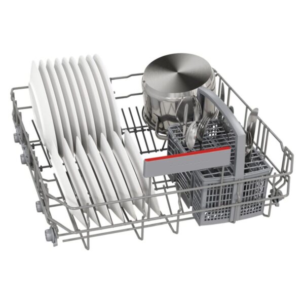 bosch-serie-4-zmywarka-do-zabudowy-w-pelni-zintegrowana-60-cm-smv4htx14e-05 Zmywarka do zabudowy Bosch SMV4HTX14E Serie 4 60 cm w pełni