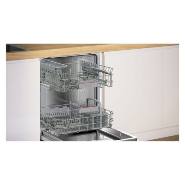 bosch-serie-4-zmywarka-do-zabudowy-w-pelni-zintegrowana-60-cm-smv4htx14e-06 Zmywarka do zabudowy Bosch SMV4HTX14E Serie 4 60 cm w pełni