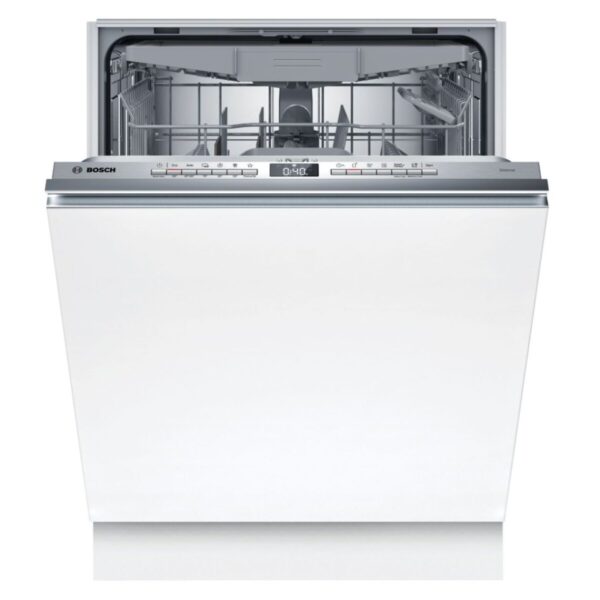 bosch-serie-4-zmywarka-do-zabudowy-w-pelni-zintegrowana-60-cm-zawiasy-slizgowe-vario-smh4hvx14e-01 Zmywarka do zabudowy Bosch SMH4HVX14E Serie 4 60 cm w pełni zintegrowana