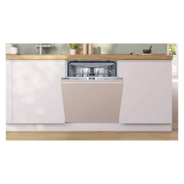 bosch-serie-4-zmywarka-do-zabudowy-w-pelni-zintegrowana-60-cm-zawiasy-slizgowe-vario-smh4hvx14e-02 Zmywarka do zabudowy Bosch SMH4HVX14E Serie 4 60 cm w pełni zintegrowana