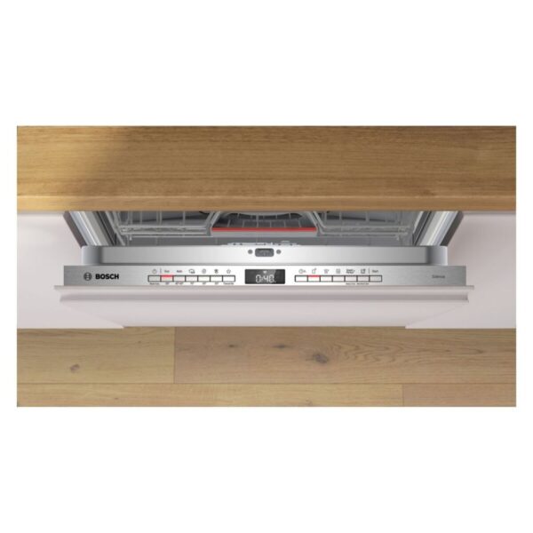 bosch-serie-4-zmywarka-do-zabudowy-w-pelni-zintegrowana-60-cm-zawiasy-slizgowe-vario-smh4hvx14e-03 Zmywarka do zabudowy Bosch SMH4HVX14E Serie 4 60 cm w pełni zintegrowana